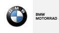 Link zur BMW-Motorrad Seite