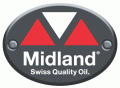 Link zu Midland OIL Motorcycle Oils